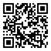 http://www.hoaujd.com/you/404344.html