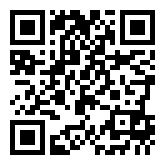 http://www.hoaujd.com/you/404350.html