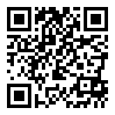 http://www.hoaujd.com/you/404351.html