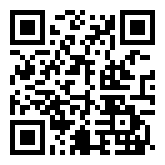http://www.hoaujd.com/you/404352.html