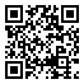 http://www.hoaujd.com/you/404362.html
