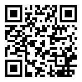 http://www.hoaujd.com/you/404375.html