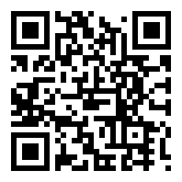 http://www.hoaujd.com/you/404379.html