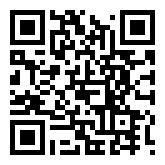 http://www.hoaujd.com/you/404380.html