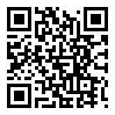http://www.hoaujd.com/you/404382.html