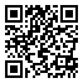 http://www.hoaujd.com/you/404408.html