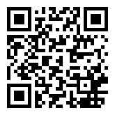 http://www.hoaujd.com/you/404422.html