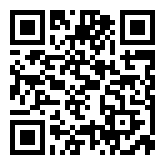 http://www.hoaujd.com/you/404425.html