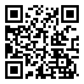 http://www.hoaujd.com/you/404432.html