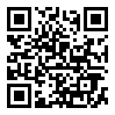 http://www.hoaujd.com/you/404441.html