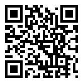 http://www.hoaujd.com/you/404456.html