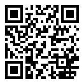 http://www.hoaujd.com/you/404457.html
