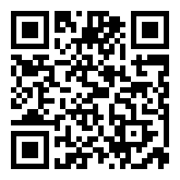 http://www.hoaujd.com/you/404458.html