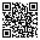 http://www.hoaujd.com/you/404470.html