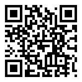 http://www.hoaujd.com/you/404478.html