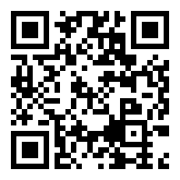 http://www.hoaujd.com/you/404487.html