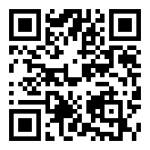 http://www.hoaujd.com/you/404600.html