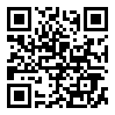 http://www.hoaujd.com/you/404602.html
