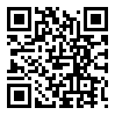 http://www.hoaujd.com/you/404641.html