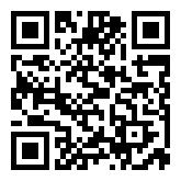 http://www.hoaujd.com/you/404642.html