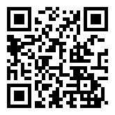 http://www.hoaujd.com/you/404644.html