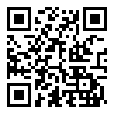 http://www.hoaujd.com/you/404646.html