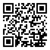 http://www.hoaujd.com/you/404647.html
