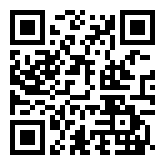 http://www.hoaujd.com/you/404649.html
