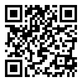 http://www.hoaujd.com/you/404658.html