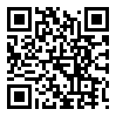 http://www.hoaujd.com/you/404666.html