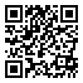 http://www.hoaujd.com/you/404667.html
