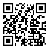 http://www.hoaujd.com/you/404668.html