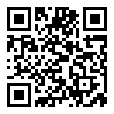 http://www.hoaujd.com/you/404674.html