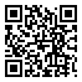 http://www.hoaujd.com/you/404688.html
