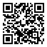 http://www.hoaujd.com/you/404703.html