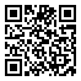 http://www.hoaujd.com/you/404708.html