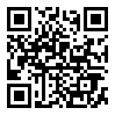 http://www.hoaujd.com/you/404710.html