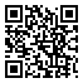 http://www.hoaujd.com/you/404746.html