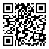 http://www.hoaujd.com/you/404768.html