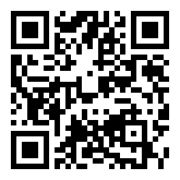 http://www.hoaujd.com/you/404769.html