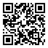 http://www.hoaujd.com/you/404777.html