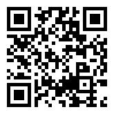 http://www.hoaujd.com/you/404782.html