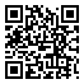http://www.hoaujd.com/you/404785.html
