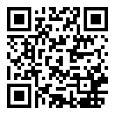 http://www.hoaujd.com/you/404786.html