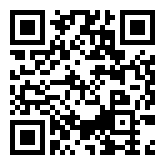 http://www.hoaujd.com/you/404787.html