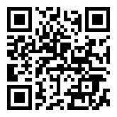 http://www.hoaujd.com/you/404788.html