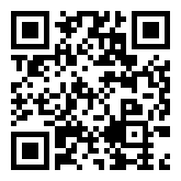 http://www.hoaujd.com/you/404790.html