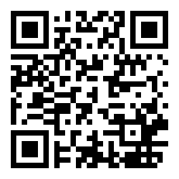http://www.hoaujd.com/you/404791.html