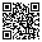 http://www.hoaujd.com/you/404806.html