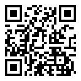 http://www.hoaujd.com/you/404815.html